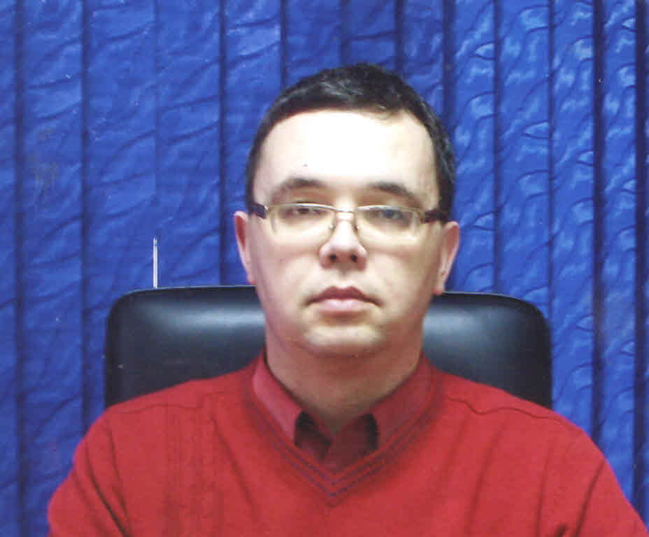 Фото Семенов.jpg